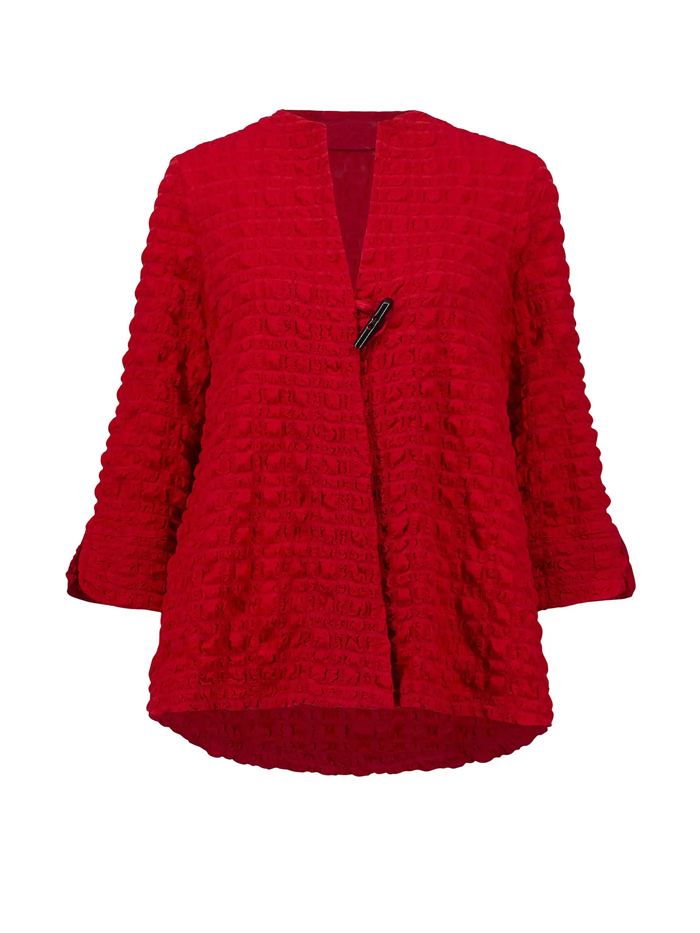 JOSEPH RIBKOFF | Blazer | 